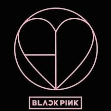 In such page, we additionally have number of images out there. Blinpink Lj Blackpink New Logo Late Update Credits To Facebook