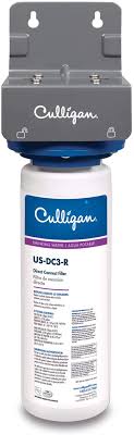 We did not find results for: Buy Culligan Us Dc3 Under Sink Direct Connect Premium Lead Filtration System White Online In Vietnam B07vcgryyl