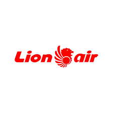 We did not find results for: Lion Air Logo Vector