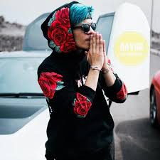 @attahalilintar all about business inquiries. Sweater Ahha Barong Terbaru Atta Halilintar Wayang Ahha Hustle Rose Premium Sweater Ahha Barong Terbaru Atta Halilintar Wayang Ahha Hustle Rose Premium Shopee Malaysia