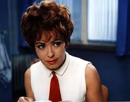 Jirina bohdalová was born on may 3, 1931 in prague, czechoslovakia. Jirina Bohdalova