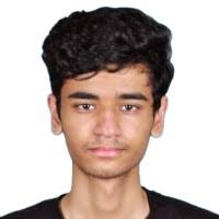 3200+ "Immanuel" profiles