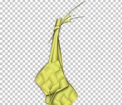 Ketupat png ketupat lebaran ketupat hari raya ketupat sayur. Ketupat Rendang Lebaran Png Clipart Angle Blog Clip Art Coconut Coreldraw Free Png Download