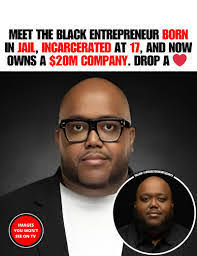 Chad Chisholm's Instagram, Twitter & Facebook