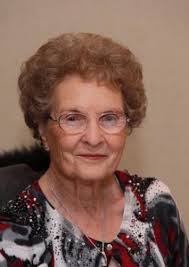 Eula Green Obituary (2023)