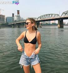 G Hannelius Free Nudes Album 29 Pictures | MasterFap.net