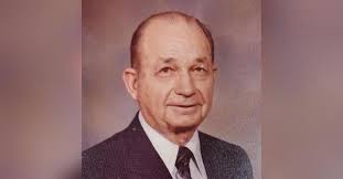 William "Bill" E. Fingleman Obituary