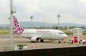 View allall photos tagged jambojet. Jambojet Is Putting Kenyan Coast Tourism In Big Trouble Malindikenya Net Il Portale Italiano In Kenya