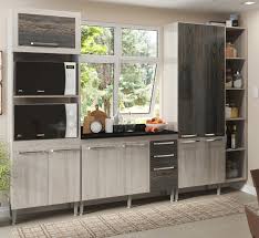 kitchen units multi furniture and
