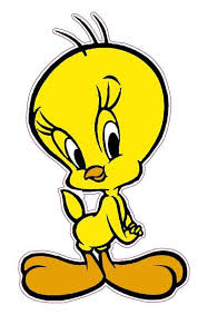 That's not the case with king of the hill. it's maybe the most relaxed cartoon. Top 20 List Of Most Famous Cartoon Characters Famous Cartoon Character Entertainment Tweety Bird Drawing Baby Cartoon Characters Funny Baby Cartoon
