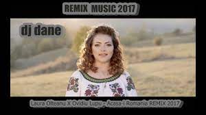 Acasa in romania, bucharest, romania. Acasa I Romania Remix Bass Youtube