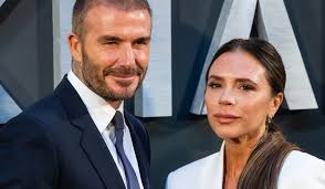 Mira cómo luce la única hija de Beto Cuevas, quien a sus 34 años se casó