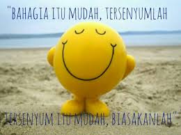 Asal Jangan Senyum2 Sendirian Bahagia Hidup Cerita Lucu