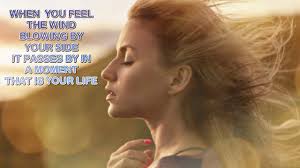 Peter Giardina Music