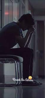 We did not find results for: New Mood Off Status Video Download Heart Broken Sad Status Video