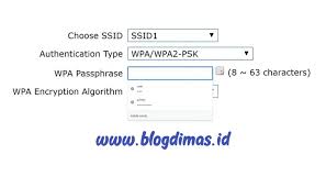 If you are still unable to log in, you may need to reset your router to it's default settings. Zte Default Password Indihome Password Router Indihome Zte Gaya Terbaru Kode Router Modem Yang Sering Digunakan Untuk Pelanggan Setia Indihome