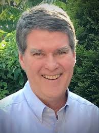 Paul Amling Obituary