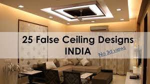 False ceiling design for bedroom indian. Gypsum False Ceiling Design For Bedroom Novocom Top