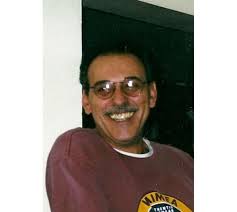 Robert Wolfe Obituary (2011)