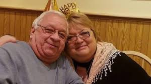 Fundraiser for Alexandra Bolduc by Ashley Pirruccello : Supporting Pat  Bolduc and her loved ones