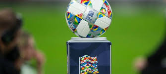 Ieri a avut loc prima jumătate a ultimei etape din cadrul grupelor ligii campionilor. Nations League Italia Polonia Este Super Meciul De Azi 21 45 Romania Muntenegru Live La Pro Tv Sport Ro