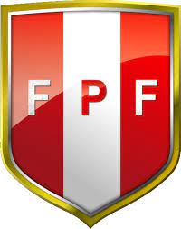 Casacas de dama peru seleccion peruana escudo nacional. Seleccion Nacional De Peru Futbolpedia Fandom