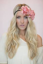 This Item Is Unavailable Bandas Para El Cabello Diademas Para El Pelo Cabello Y Maquillaje