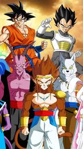 1920x1080 dragon ball z fresh dragon ball wallpaper hd free hd 8 jpg. Anime Dragon Ball Super Mobile Abyss