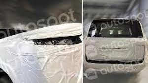 Hier schnell&kostenlos nachschauen.3 möglichkeiten zur auswahl. All New 2022 Toyota Landcruiser 300 Series Youtube