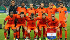 Alle infos zum verein niederlande (nationalmannschaft) ⬢ kader, termine, spielplan, historie ⬢ wettbewerbe: Em 2012 Deutschlands Gruppengegner Im Portrat