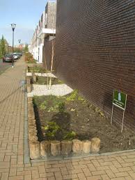 pin van booiman tuinen op booiman tuinen bv renovatie nieuwe tuinaanleg project te groningen tuinarchitectuur voortuinen achtertuin