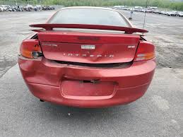 Image result for Dark Garnet Red 2002 Intrepid