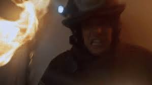 One Chicago — CHICAGO FIRE