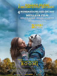 Critique Du Film Room Allocine