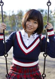 和地つかさのポルノ写真 Scanlover Tsukasa Wachi Porn Pics Vip Gallery Pornpics Gallery