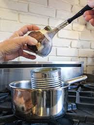 We did not find results for: How To Make Wax Dipped Amaryllis Bulbs The Art Of Doing Stuff