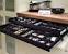 Jewelry Drawer Inserts