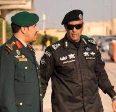 Jun 29, 2021 · تحدث مبارك الهاجري ، زوج الفنانة الإماراتية أحلام ، عن اللحظات الصعبة التي عاشها، بعد تعرّض ابنهما فاهد وشقيقه عبدالله لحادث سير مروع، واشتعال السيارة. ØªØ±ÙƒÙŠ Ø¢Ù„ Ø§Ù„Ø´ÙŠØ® ÙŠÙƒØ´Ù ØªÙØ§ØµÙŠÙ„ Ø¢Ø®Ø± Ù…ÙƒØ§Ù„Ù…Ø© Ù…Ø¹ Ø§Ù„Ù„ÙˆØ§Ø¡ Ø¹Ø¨Ø¯Ø§Ù„Ø¹Ø²ÙŠØ² Ø§Ù„ÙØºÙ… ØµØ­ÙŠÙØ© Ø§Ù„Ù…ÙˆØ§Ø·Ù† Ø§Ù„Ø¥Ù„ÙƒØªØ±ÙˆÙ†ÙŠØ©