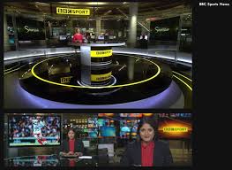 Check spelling or type a new query. Bbc Sport News Tv Set Design Stage Design Tv Design