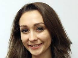 Fundraiser for Daniel Hazar by Thomas Gatto : Help Elena Gladkikh get home