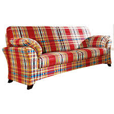 72 artikel verfügbar im shop Schrono Sofa 3 Sitzer Sydney Stoffbezug Kariert