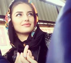 azerbaijani girls google search wanita cantik gadis cantik wajah