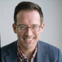 David Bogan Email & Phone Number