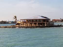 Check spelling or type a new query. Island House In Marathon Heavily Damaged By Irma The Hull Truth Boating And Fishing Forum
