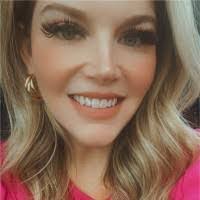 Jessica Elrod's Instagram, Twitter & Facebook