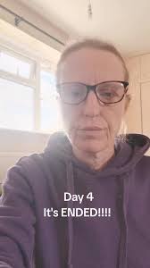 OK so thus is my honest review and what it's done to my skin. Everyone...