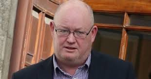 Boy settles for €270k after fall from climbing frame in Dublin