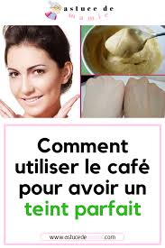 Pin On Beaute Sante Au Quotidien