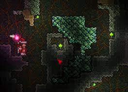 These are very crucial to game advancement, as they account for making nearly every hardmode recipe before the ancient manipulator. Mythril Ore Terraria Wiki Fandom