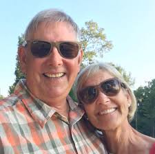 Frost from the other day damaged my collards. Any advice is appreciated